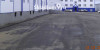 Вид здания Ростов-на-Дону, Спортивная ул, 10А  превью 3